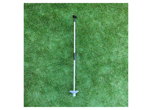 Putting Green Flagstick - 34"