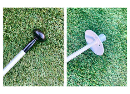 Putting Green Flagstick - 34"