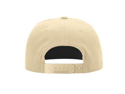 Palmer Golf Cap