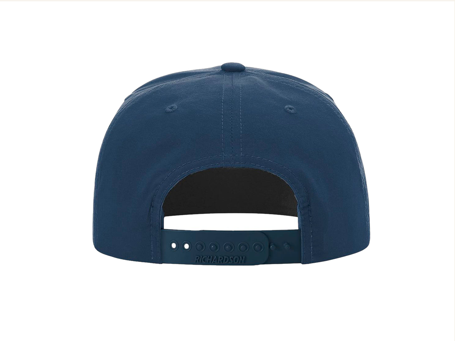 Palmer Golf Cap