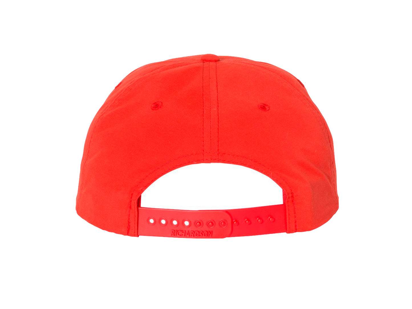 Palmer Golf Cap