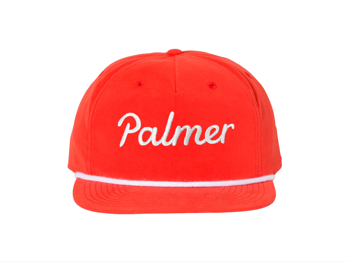 Palmer Golf Cap